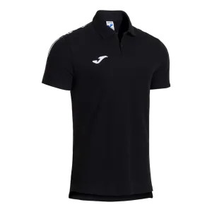 Polo Olimpiada