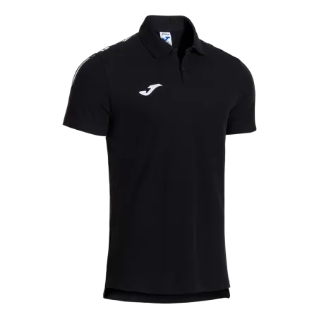 Polo Olimpiada