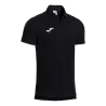 Polo Olimpiada