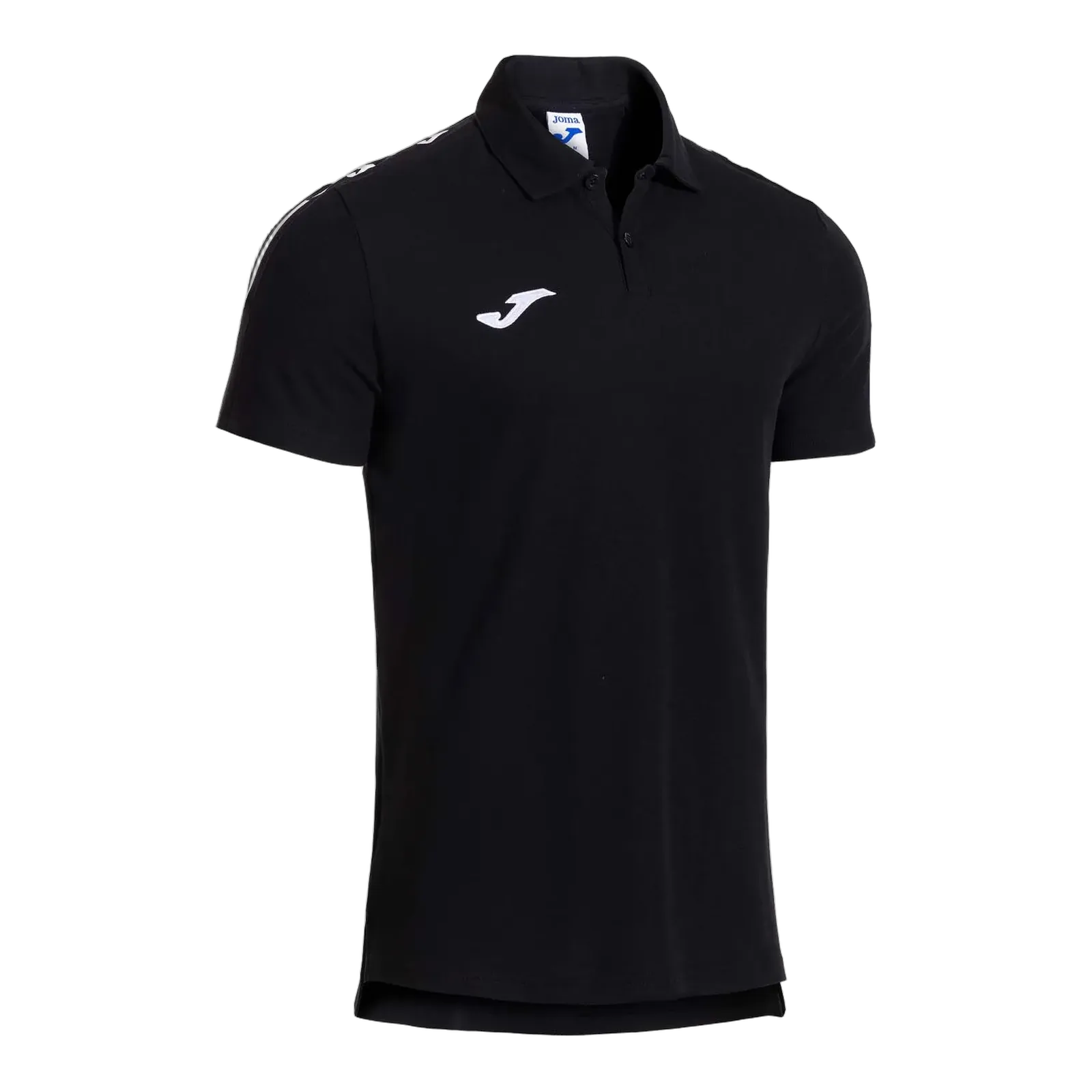 Polo Olimpiada