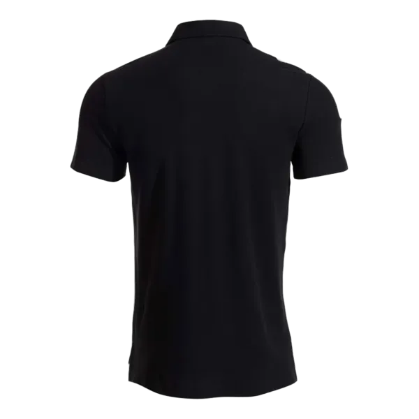 Polo Olimpiada