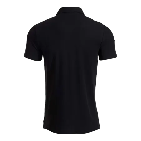 Polo Olimpiada
