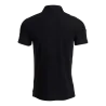 Polo Olimpiada