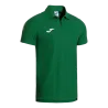 Vert medium