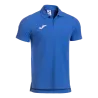 Bleu roy