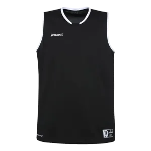 Maillot Move