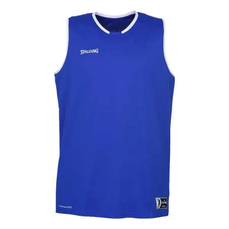 Maillot Move