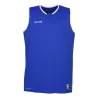 Maillot Move