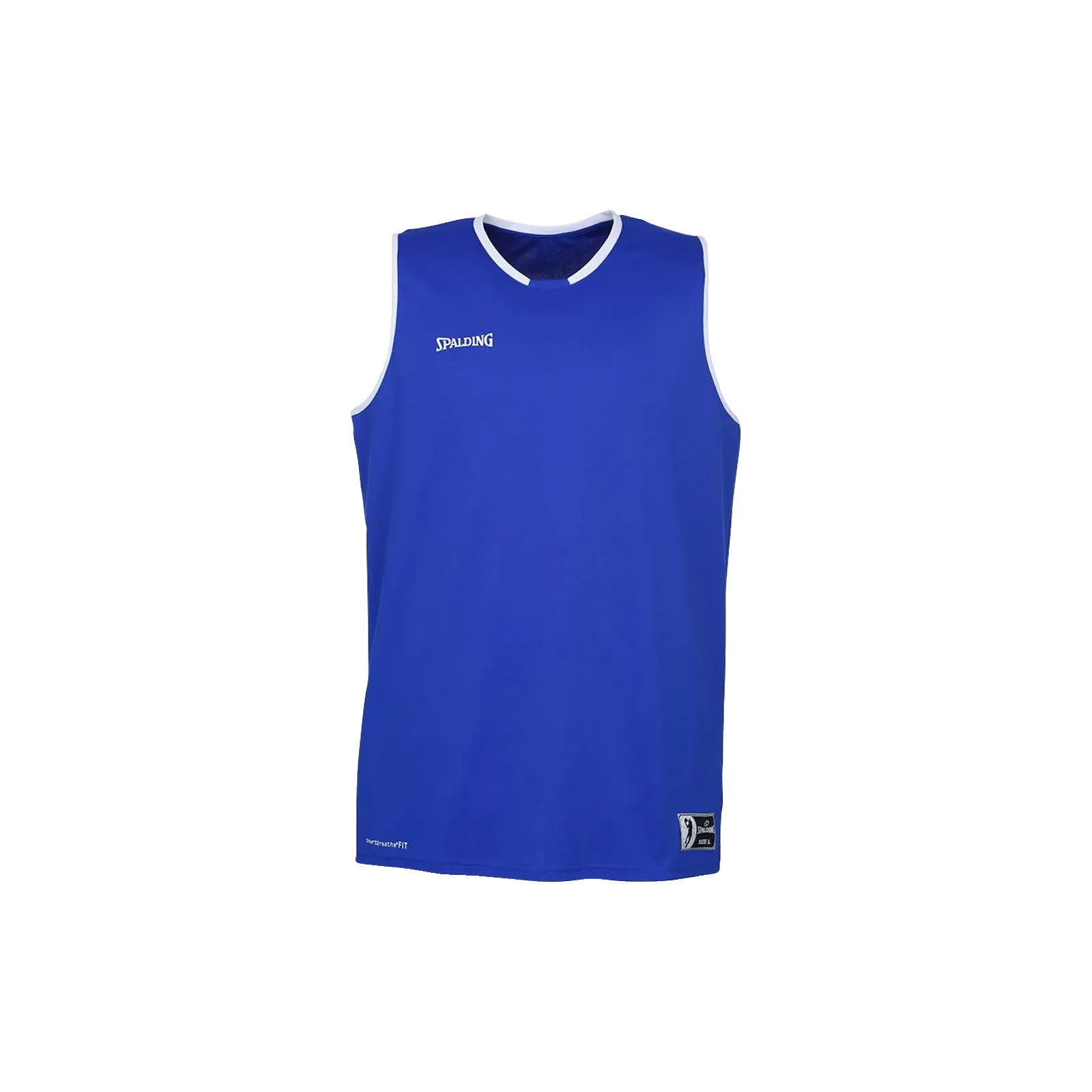 Maillot Move