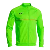 Vert fluo