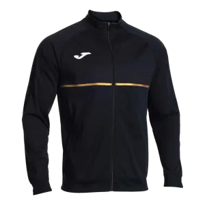 Veste Record Pro