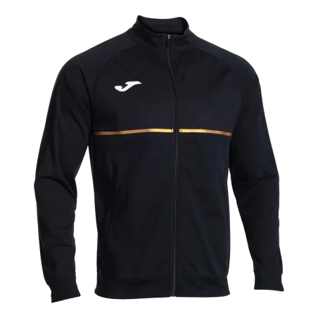 Veste Record Pro