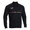 Veste Record Pro
