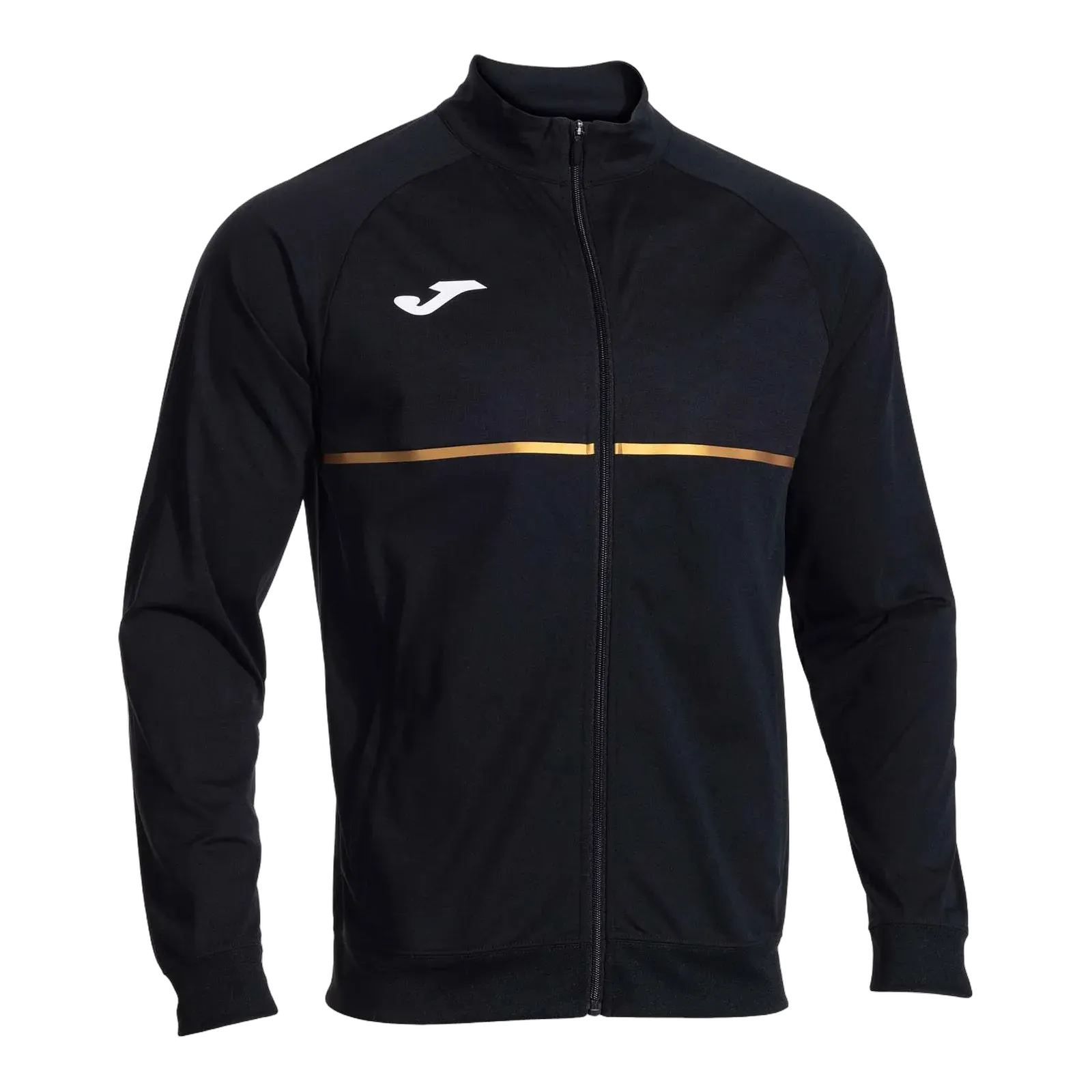 Veste Record Pro