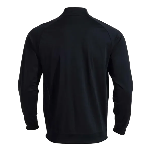 Veste Record Pro
