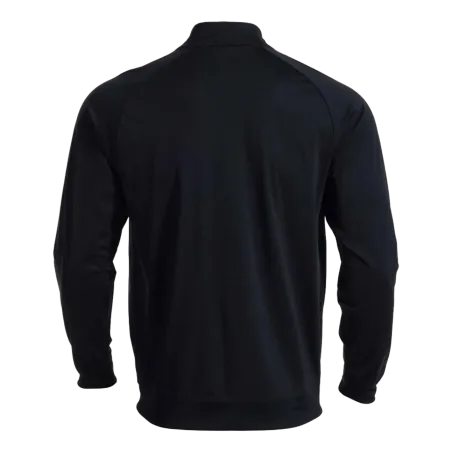 Veste Record Pro