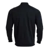 Veste Record Pro