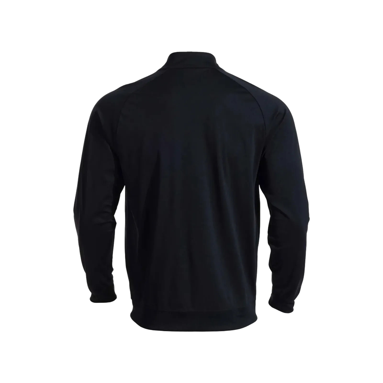 Veste Record Pro