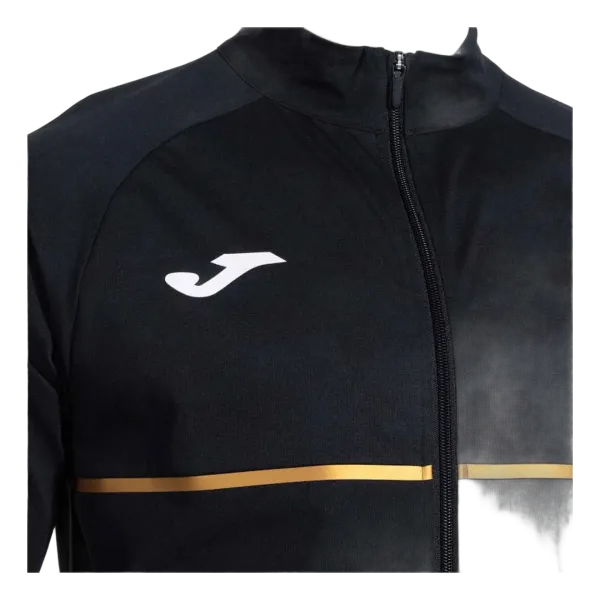 Veste Record Pro