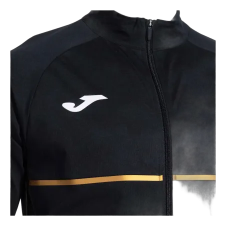 Veste Record Pro