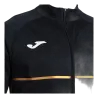 Veste Record Pro