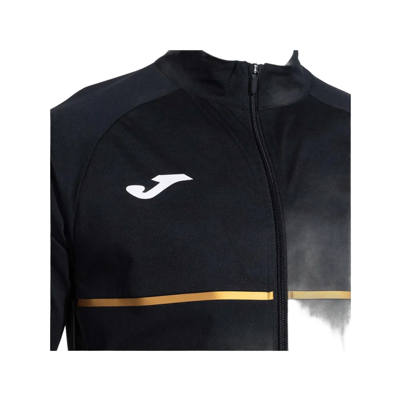 Veste Record Pro