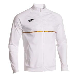Veste Record Pro