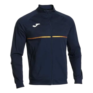 Veste Record Pro