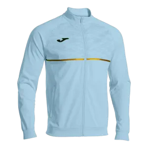 Veste Record Pro
