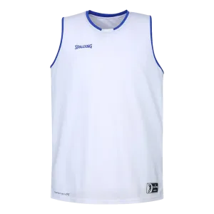 Maillot Move