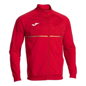 Veste Record Pro
