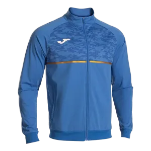 Veste Record Pro