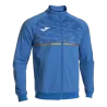 Bleu roy