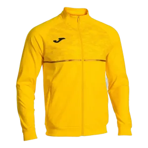 Veste Record Pro