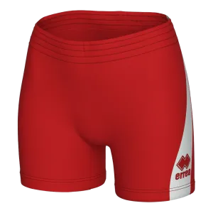 Short Amazon Pro Femme