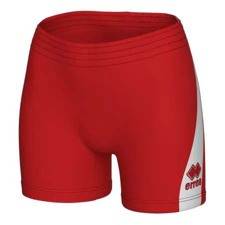 Short Amazon Pro Femme