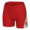 Short Amazon Pro Femme