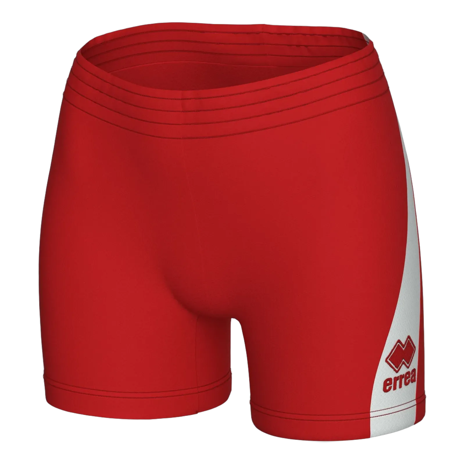 Short Amazon Pro Femme