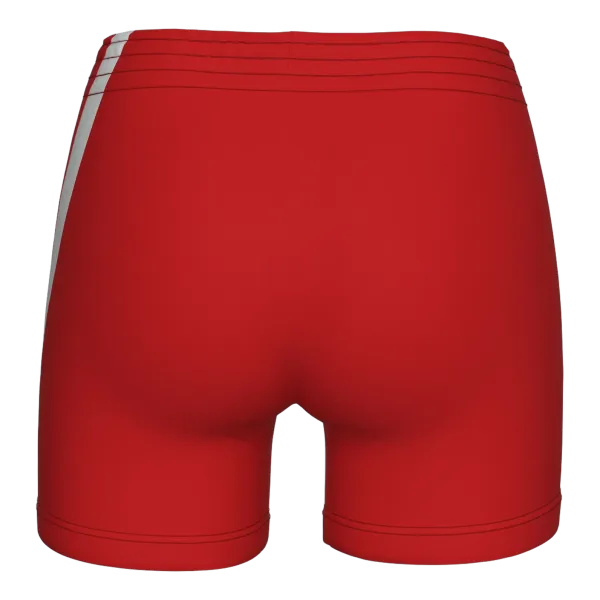 Short Amazon Pro Femme