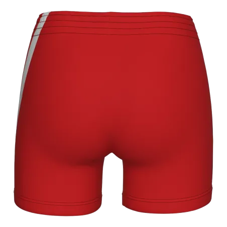 Short Amazon Pro Femme