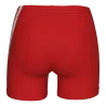 Short Amazon Pro Femme