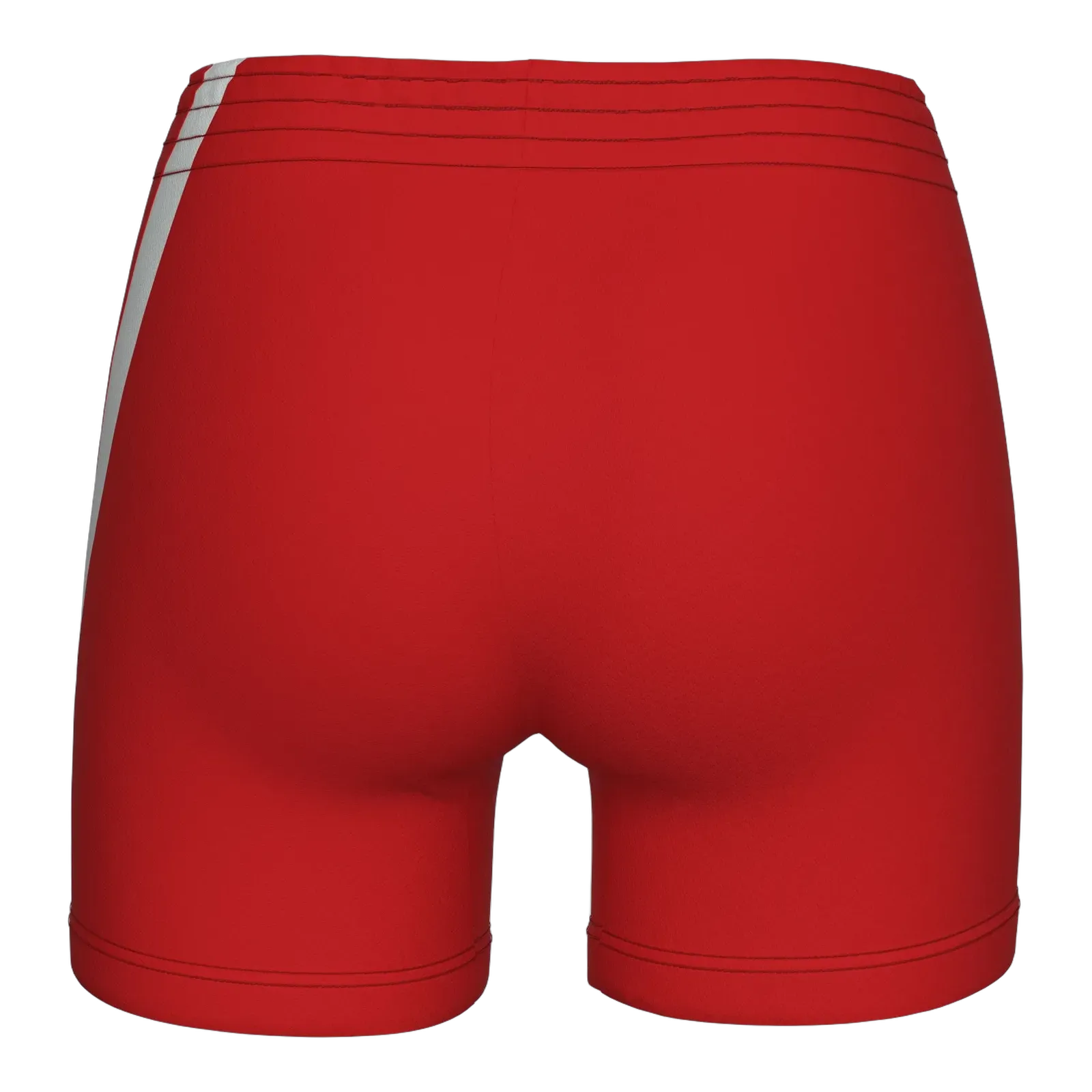 Short Amazon Pro Femme