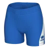 Bleu/Blanc