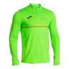 Vert fluo