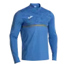 Bleu roy