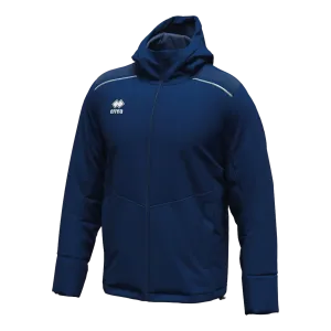 Veste d'hiver Babylon