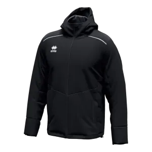 Veste d'hiver Babylon
