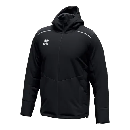 Veste d'hiver Babylon