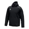 Veste d'hiver Babylon