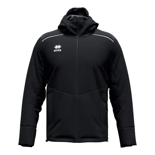Veste d'hiver Babylon